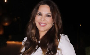 eleana papaioanoy 2ndp 1200x630.jpg