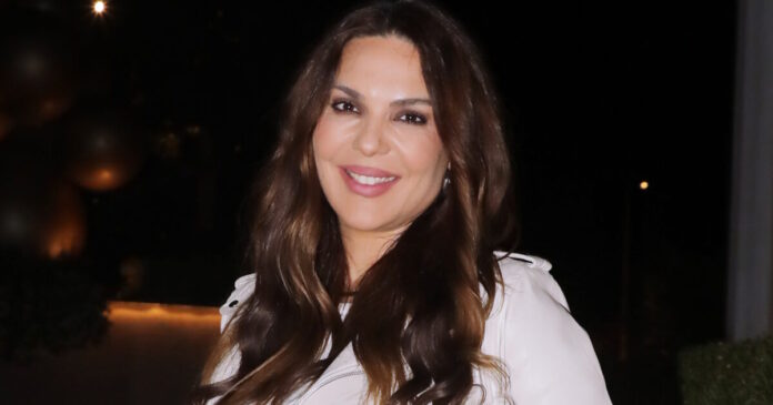 eleana papaioanoy 2ndp 1200x630.jpg