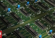 Γιατί ο πόλεμος στο Ιράν πυροδοτεί έλλειψη ηλίου – Πλήγμα σε μικροτσίπ και smartphones electronics 581598 1280 og.jpg