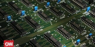 electronics 581598 1280 og.jpg