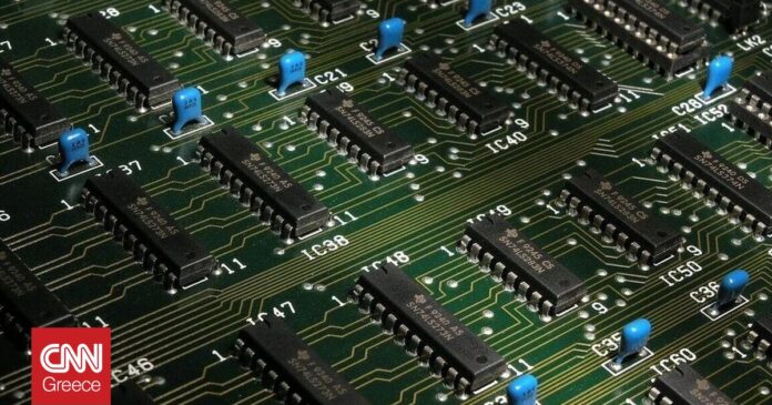 electronics 581598 1280 og.jpg