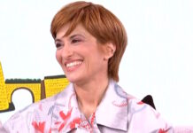 eleftheria komi1 1200x630.jpg