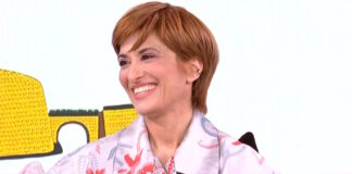 eleftheria komi1 1200x630.jpg