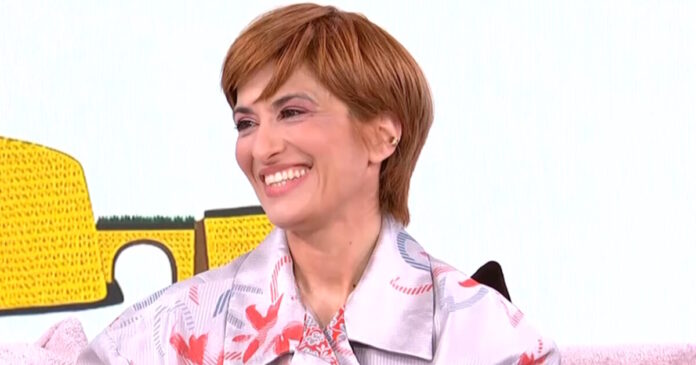 eleftheria komi1 1200x630.jpg