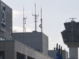 eleftherios venizelos 1 1200x630.jpg