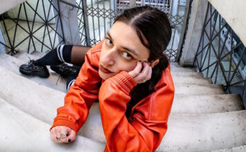 elena leoni 1200x630.jpg