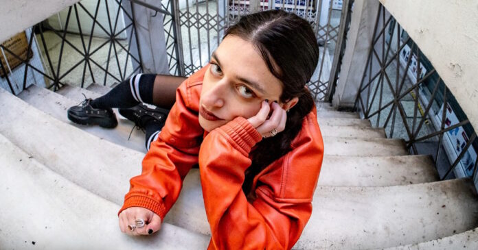 elena leoni 1200x630.jpg