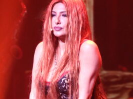 elena paparizoy ndp 1 1200x630.jpg