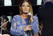 elena paparizoy ndp1 1200x630.jpg