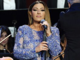 elena paparizoy ndp1 1200x630.jpg