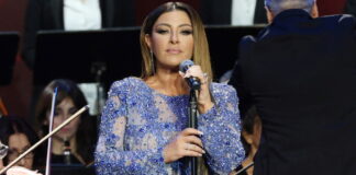 elena paparizoy ndp1 1200x630.jpg