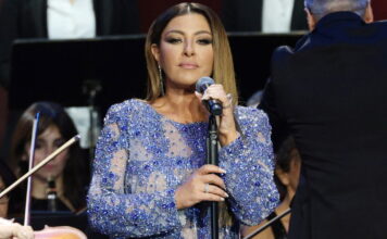 elena paparizoy ndp1 1200x630.jpg