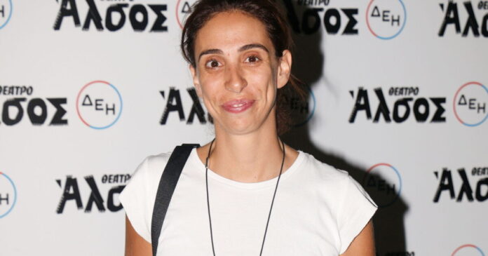 elena xaralampoydi ndp 1200x630.jpg