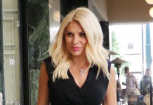 eleni menegaki 2 1200x630.jpg