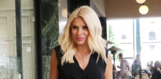 eleni menegaki 2 1200x630.jpg