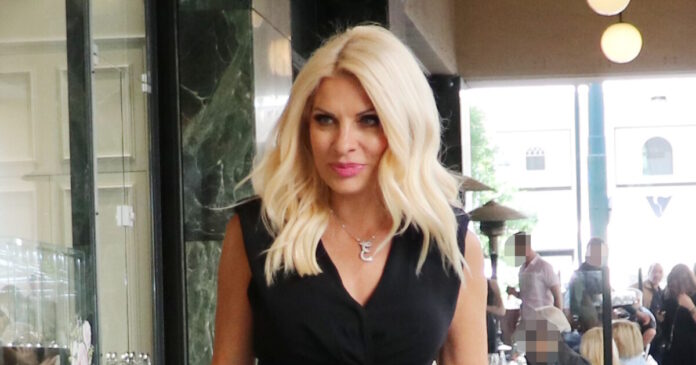 eleni menegaki 2 1200x630.jpg