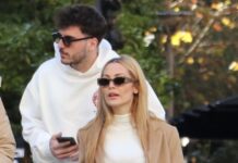 eleni voylgaraki fotis ioanidis 1200x630.jpg