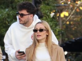 eleni voylgaraki fotis ioanidis 1200x630.jpg