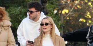 eleni voylgaraki fotis ioanidis 1200x630.jpg