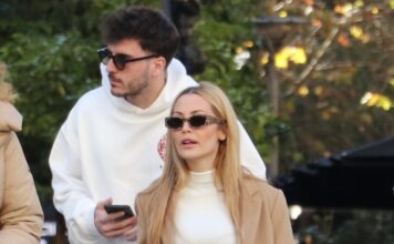 eleni voylgaraki fotis ioanidis 1200x630.jpg