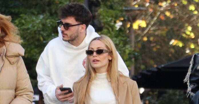 eleni voylgaraki fotis ioanidis 1200x630.jpg