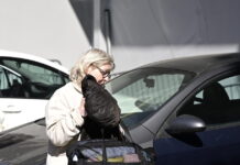 eleni zaroulia eurok 1200x630.jpg