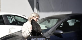 eleni zaroulia eurok 1200x630.jpg