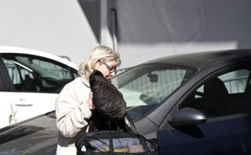 eleni zaroulia eurok 1200x630.jpg