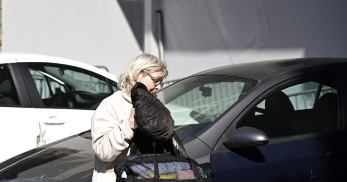 eleni zaroulia eurok 1200x630.jpg