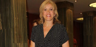 eleni zioga ndp 1200x630.jpg