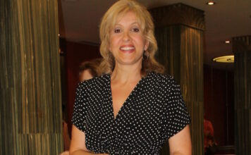 eleni zioga ndp 1200x630.jpg