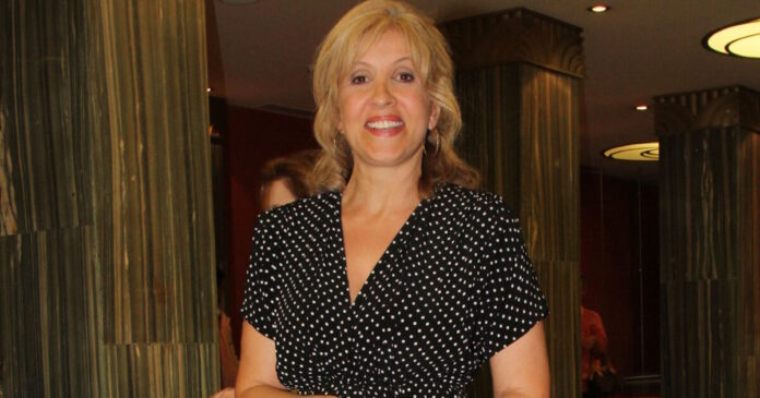 eleni zioga ndp 1200x630.jpg