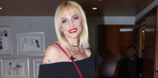 eleonora zouganeli ndp 1200x630.jpg