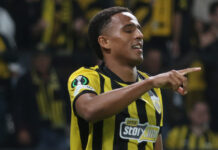 eliason 1200x630.jpg