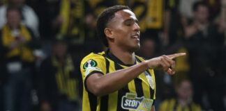 eliason 1200x630.jpg