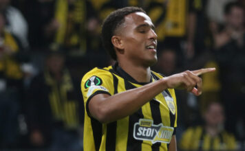 eliason 1200x630.jpg