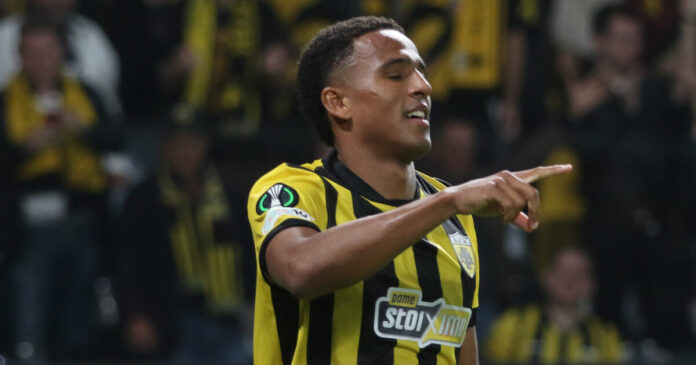 eliason 1200x630.jpg