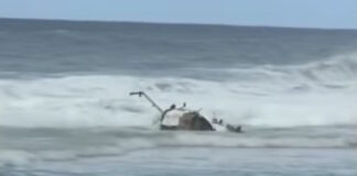 elikoptero 1200x630.jpg