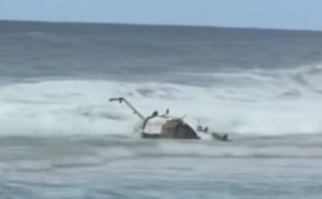 elikoptero 1200x630.jpg