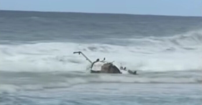 elikoptero 1200x630.jpg