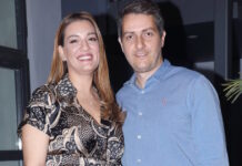 Ελίνα Παπίλα: «Αν έβρισκα στρινγκάκι και προφυλακτικό στις τσέπες του άντρα μου, θα ήμουν σίγουρη ότι με έχει απατήσει elina papila antonis kelaiditis ndp 1200x630.jpg