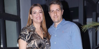 elina papila antonis kelaiditis ndp 1200x630.jpg