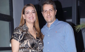 elina papila antonis kelaiditis ndp 1200x630.jpg