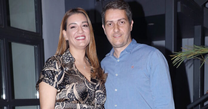 elina papila antonis kelaiditis ndp 1200x630.jpg