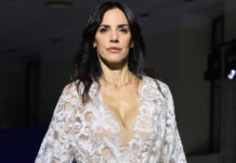 elisavet spanoy 1ndp 1200x630.jpg