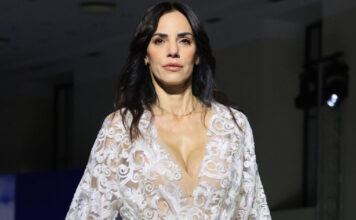 elisavet spanoy 1ndp 1200x630.jpg