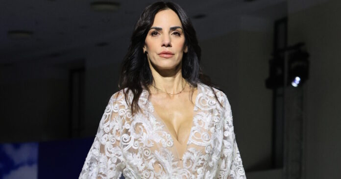 elisavet spanoy 1ndp 1200x630.jpg