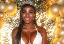 elizabeth elechi ndp 1200x630.jpg