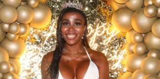 elizabeth elechi ndp 1200x630.jpg