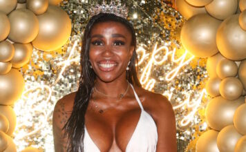 elizabeth elechi ndp 1200x630.jpg